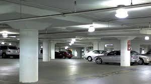 Apartament เบียวิสตอก ห้อง รูปภาพ